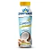 Йогурт питьевой Parmalat безлактозный мюсли и кокос, 290г