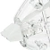 Корректирующая лента Deli Sakura 71540 5 мм x 8 м пластик корпус ассорти