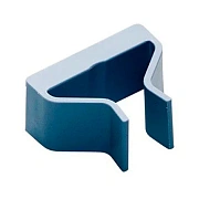 Фиксатор Vileda Professional Ориго для ручки, 120812