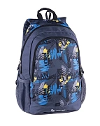 Рюкзак Pulse BACKPACK COTS URBAN, 46,5х28х18