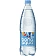 Вода BonaAqua питьевая негазированная, 1л x 12 шт