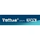 Бумажные полотенца Tellus (tork) Комфорт H3, 2 слоя, V-сложение, 200лист, белые, 290184
