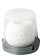 Шпагат Metro Professional 150м, кухонный