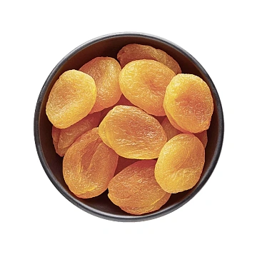 METRO Chef Абрикос сушеный, 150г