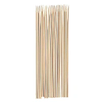 Континентпак