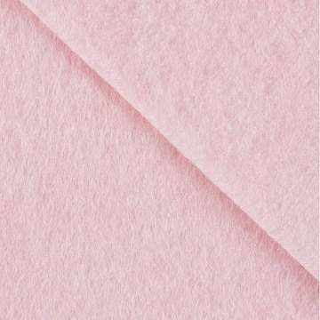 Салфетки хозяйственные Luscan универсальн вискоза 60-70г/м2 30х25 см 5шт/уп