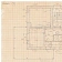 Бумага масштабно-координатная (миллиметровая), рулон 640 мм х 10 м, оранжевая, 65 г/м2, STAFF, 122809