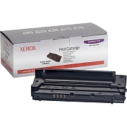 Картридж лазерный Xerox 013R00625 чер. для WC3119