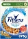Хлопья Nestle Fitness Original, 375г