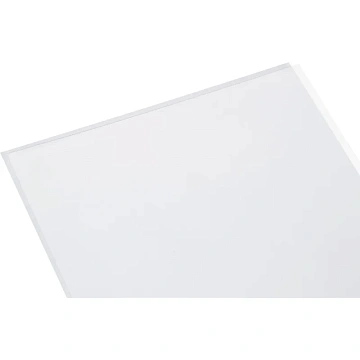 Обложки для переплета пластиковые прозр.А3,200мкм,100шт/уп