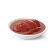 METRO Chef Томаты очищенные в томатном соку, 2.5кг