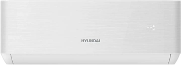 Сплит-система Hyundai HAC-07/T-PRO белая