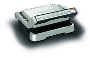 Гриль Tefal Optigrill 2в1 GC772D30