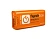 Драже Freshbox Energy без сахара, 35г