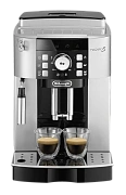 Кофемашина MAGNIFICA DELONGHI ESAM 22.114.B