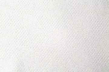 Бумажные полотенца Tellus (tork) Комфорт H3, 2 слоя, V-сложение, 200лист, белые, 290184