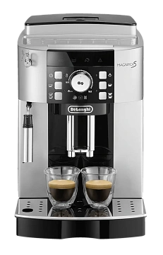 Кофемашина MAGNIFICA DELONGHI ESAM 22.114.B