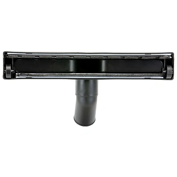 Пылесос Polaris PVC 2003RI циклонного типа