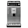 Кофемашина DELONGHI Autentica ETAM 29.510.SB, 1450 Вт, объем 1,4 л, ручной капучинатор, серебристая,