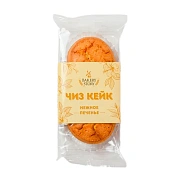 Печенье Bakery Story Чизкейк, 70г