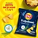 Чипсы Lay's рифленые Сметана и лук, 70г