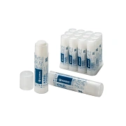 Клей-карандаш 35г Глобус ПВП 1024