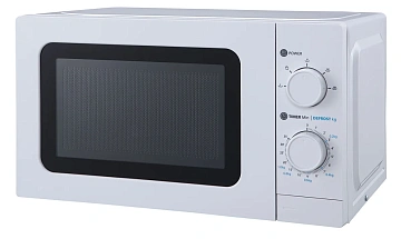 aro Микроволновая печь MW 10720