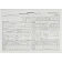 Бланк Путевой лист груз.авто номерной (книж.100л.) 4П в термоусад (30089)