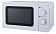 aro Микроволновая печь MW 10720