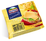 Сыр, масло, колбаса