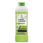 Профхим ковры д/экстрак чистки-пятновывед, щел Grass/Carpet Cleaner,1л