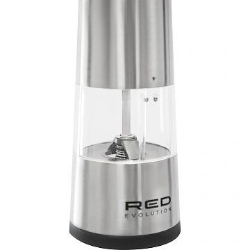 Мельница для специй Red Solution RKA-PM3