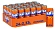 Напиток Fanta Orange газированный, 330мл