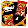 Чипсы Cheetos Кетчуп, 85г