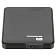 Внешний жесткий диск WD Elements Portable 2TB, 2.5', USB 3.0, черный, WDBU6Y0020BBK-WESN