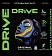 Напиток энергетический Drive Me Original, 449мл, ж/б