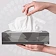 Косметические салфетки Kimberly-Clark Kleenex 100шт, 21.5х18.6см, 2 слоя, белые