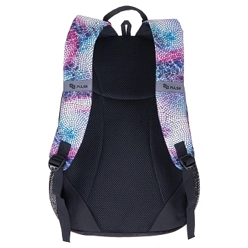 Рюкзак Pulse BACKPACK COTS MOSAIC, 46,5х28х18