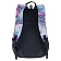 Рюкзак Pulse BACKPACK COTS MOSAIC, 46,5х28х18