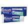 Зубная паста Blend-a-med 3D White Нежная мята, 75мл