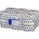 Полотенца бумажные д/дисп. Luscan Professional 2сл143м 6рул/уп
