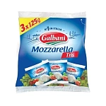 Сыр, масло, колбаса