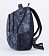 Рюкзак Pulse BACKPACK BLAST BROKEN SKY, 46х32х25 см