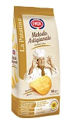 Чипсы Pata Metodo Artigianale Классические, 150г
