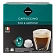 Кофе в капсулах Rioba Dolce Gusto Capuccino, 8 порций 16 капсул