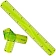 Линейка Attache Selection Flexible, 30см