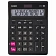 GR-12-W-EH Калькулятор настольный 12разр. CASIO