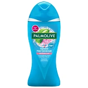 Гель для душа Palmolive Арома настроение твой массаж, 250мл