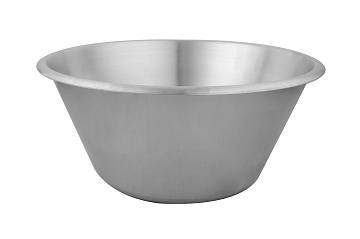 METRO PROFESSIONAL Миска коническая 5.4л, 28см