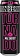 Напиток энергетический Tornado Max Energy Razzberry, 450мл